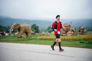 BIB: 
                            <button type="button" onclick="openModal(22407743)" class="btn btn-primary btn-sm float-right btn-popup" data-toggle="modal" data-target=".modal-high-quality">
                        <i class="fas fa-shopping-cart"></i> Add to Cart
                    </button>
                                            <button type="button" onclick="isThisMe(22407743, true)" class="btn btn-success btn-sm float-right btn-popup btn-isme hidden" data-toggle="tooltip" data-placement="bottom" title="นี่คือรูปของคุณใช่ไหม คลิกที่นี่เพื่อเอาเข้าอัลบั้ม">
                        <i class="fas fa-plus"></i> Add to album
                    </button>
                    <button type="button" onclick="isThisMe(22407743, false)" class="btn btn-warning btn-sm float-right btn-popup btn-isnotme hidden">
                        <i class="fas fa-ban"></i> Remove from album
                    </button>